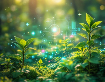 Artificially Enhancing Agricultural Insights with AI
