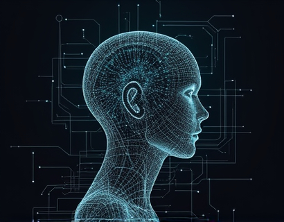 Discovering the Depth of AI-Driven Insights in the Pumpkin Industry